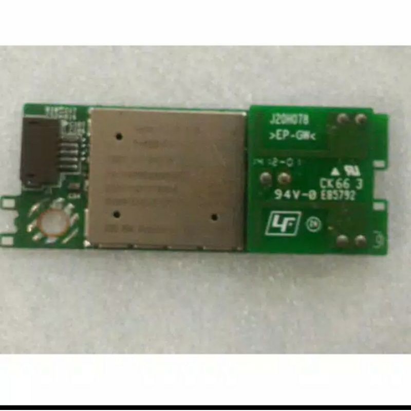 Modul sensor wiffi sony kdl 48R470 48R470B