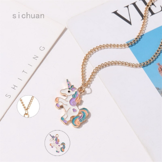 Toko Online sichuan id Shopee Indonesia