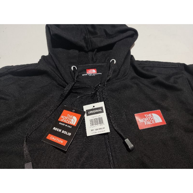jaket the nort face sweater TNF jaket TNF sweater the nort face jaket gunung the nort face sweater gunung the nort face