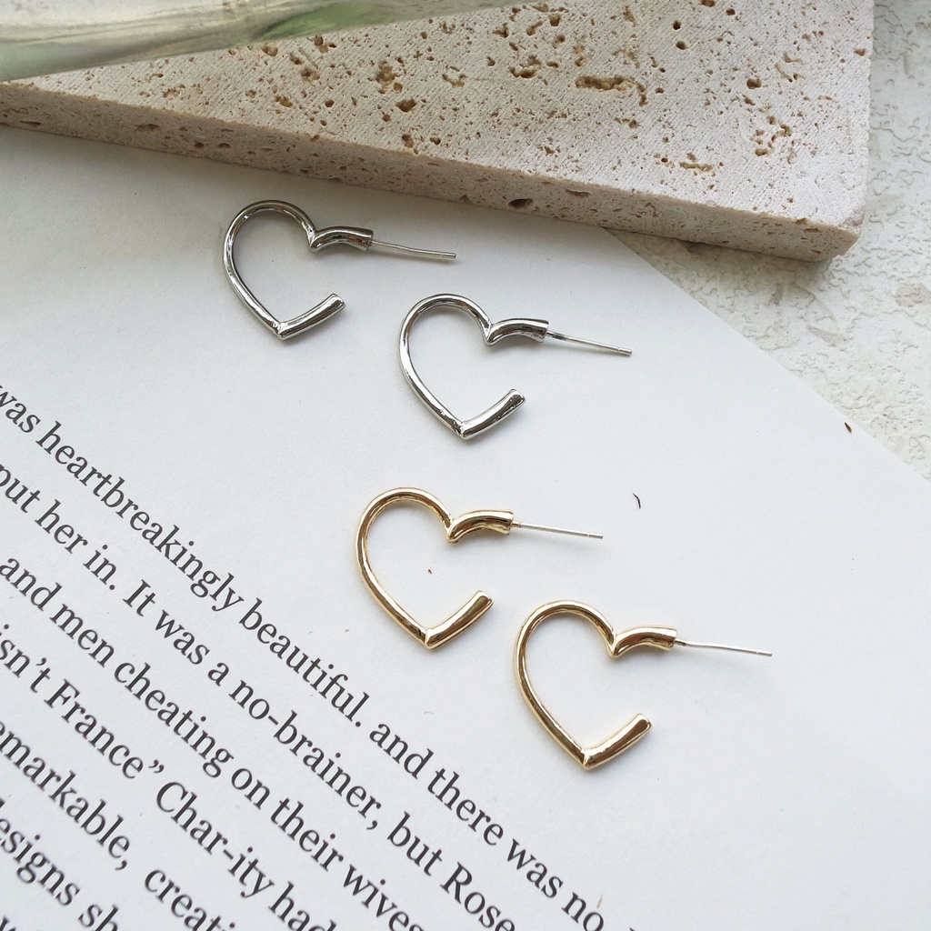 ANTING LOVE - 2203