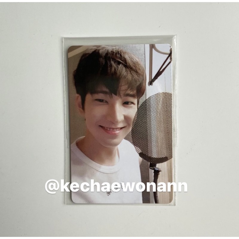 pc wonwoo seventeen semicolon wonu rafathar
