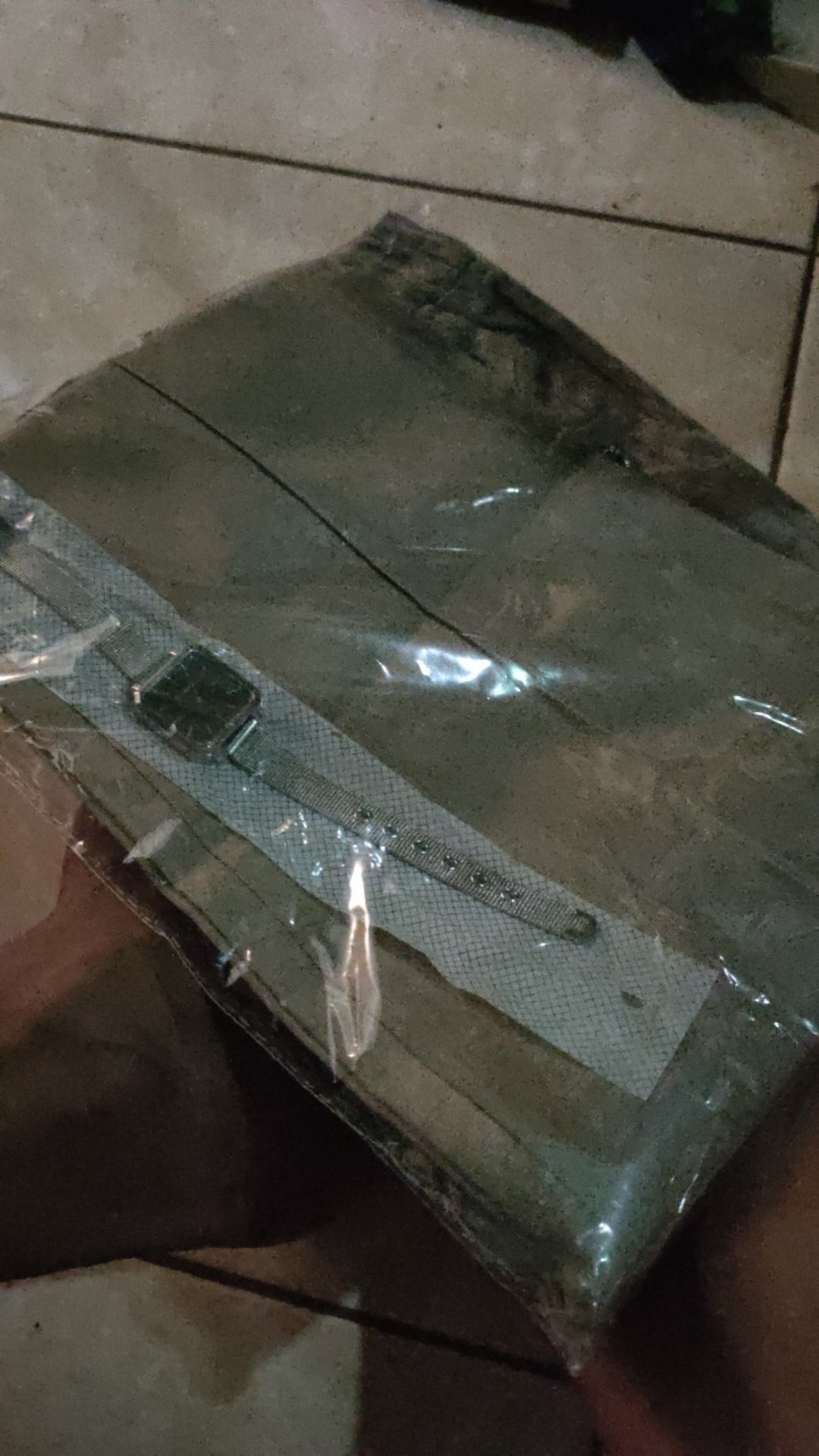 Seragam Kluarga Set Gamis Anak  Termurah Batik Set Batik Masakini