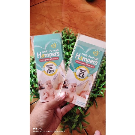 

amplop lebaran besar