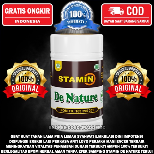 JAMINAN 100% PRIVASI TERJAMIN AMAN TERJAGA PAKAI CARA ANTERAJA HARGA PENYEMBUH ENAGMA OIL PEMBESAR P