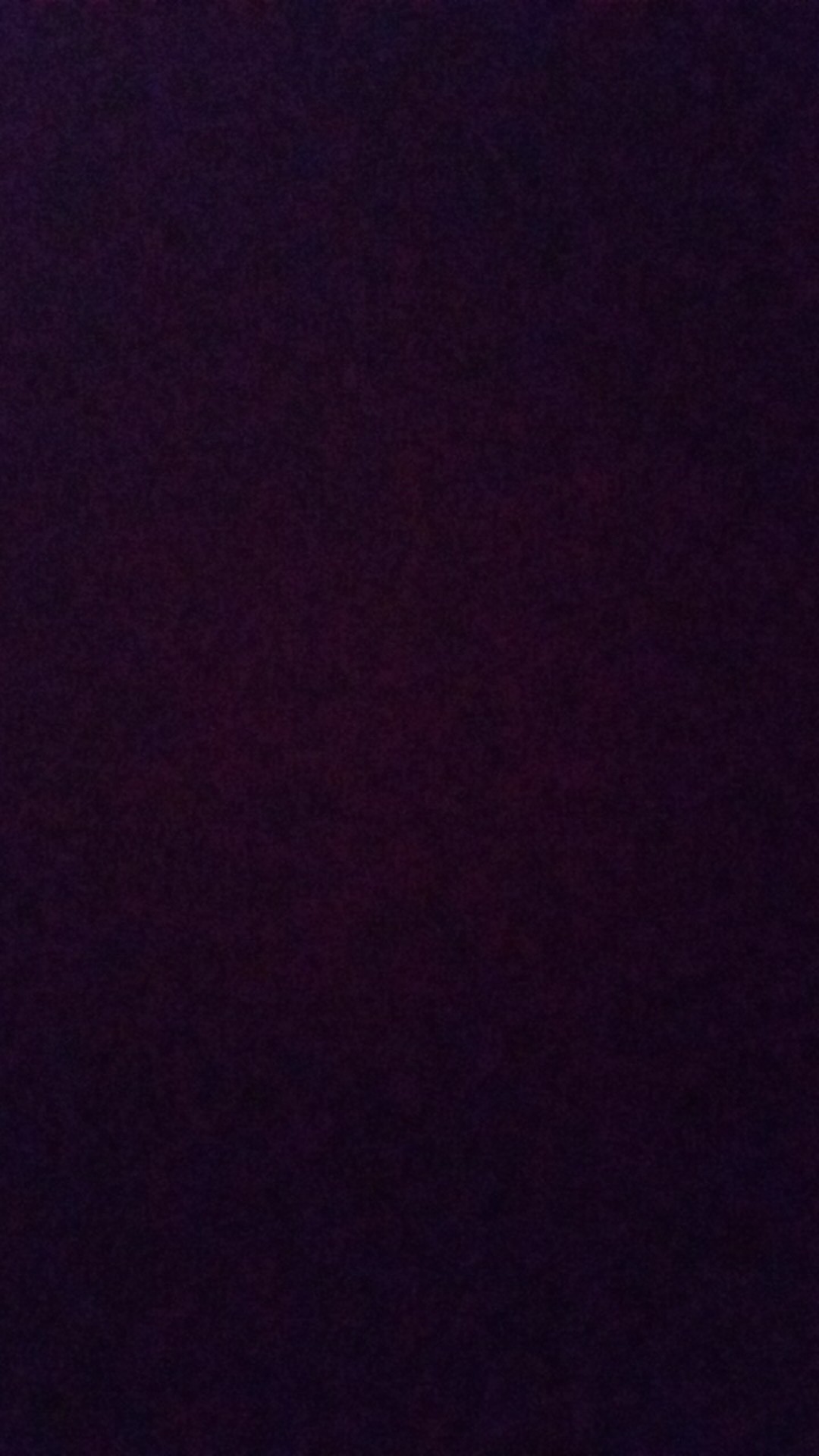 Saniter Spray All Surface Disinsfectant 450ml