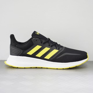 falcon adidas men