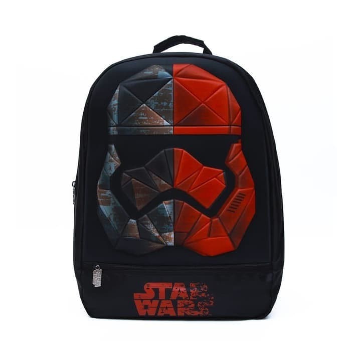 tas sekolah tas sekolah anak tas sekolah anak laki laki tas sekolah