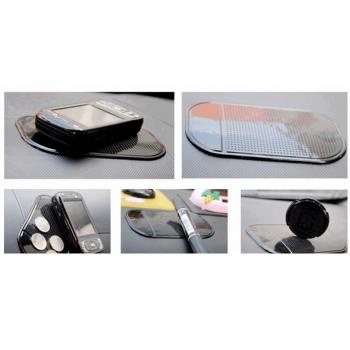 

Super Sticky Pad Anti-Slip Mat Mobil - S-CMS