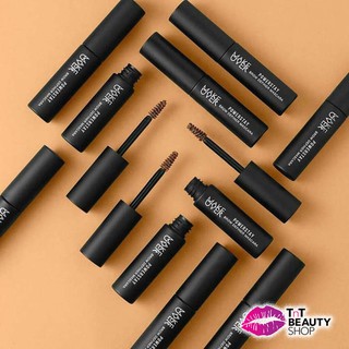 Mascara Wand / Sikat Bulu mata | Shopee Indonesia