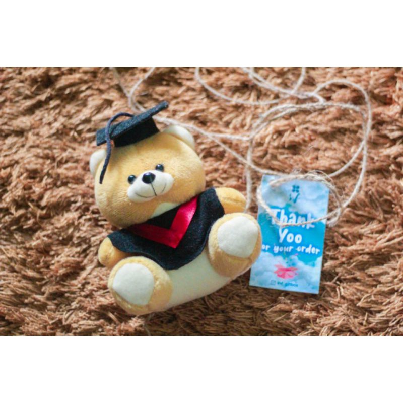 

GIFTBOX PAKET WISUDA BY SF_GIFTBOX