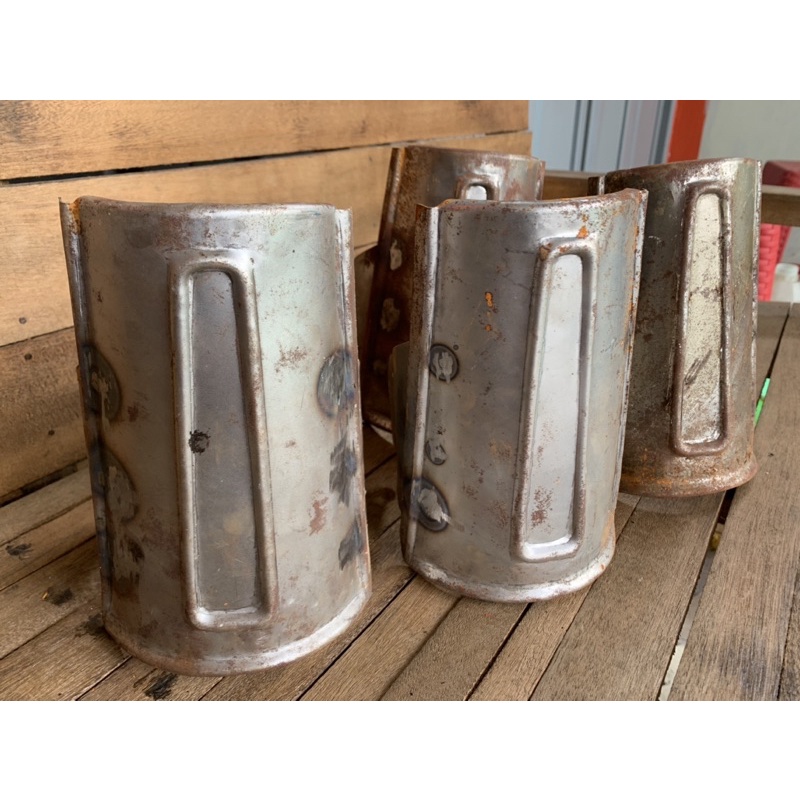 panel dasi pispot c50 c70 c90