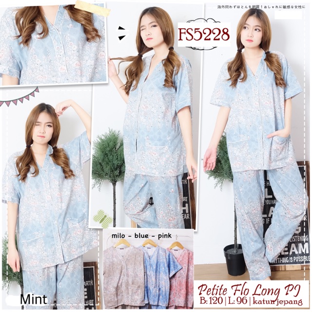 

FS5228