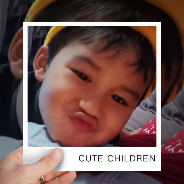 e4mzq0dks_rhmg17rvuq74_t4cb3