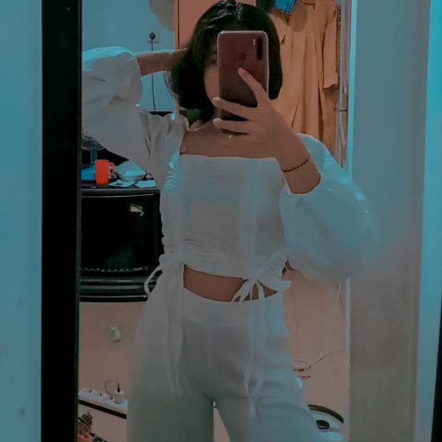 merykaramoy