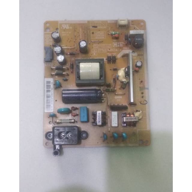 PSU - POWERSUPLAY SAMSUNG 32FH4003 - 32FH 4003
