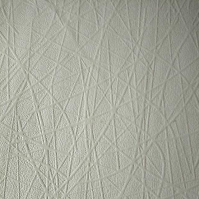 Gorden Tirai Hordeng Blackout Premium Grade A Series