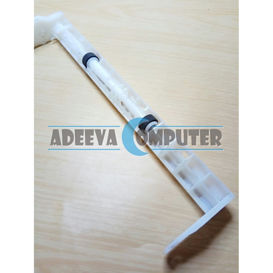 Karet Roll Set Printer Canon IP2870 IP2870S