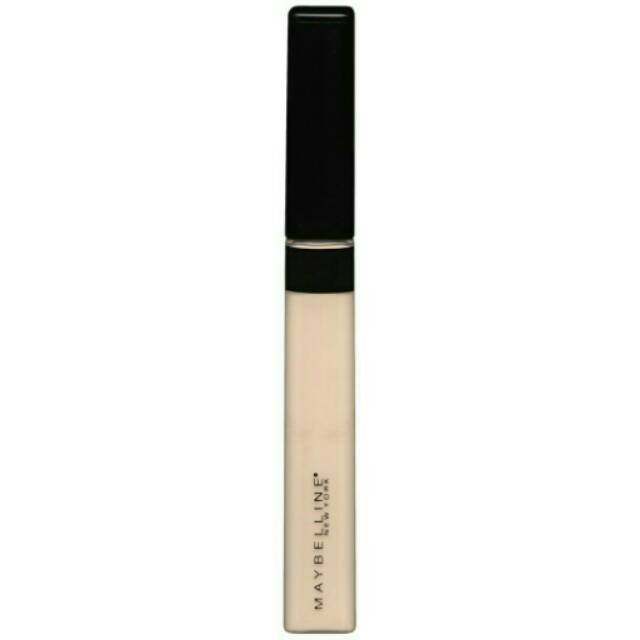 Concealer Maybelline