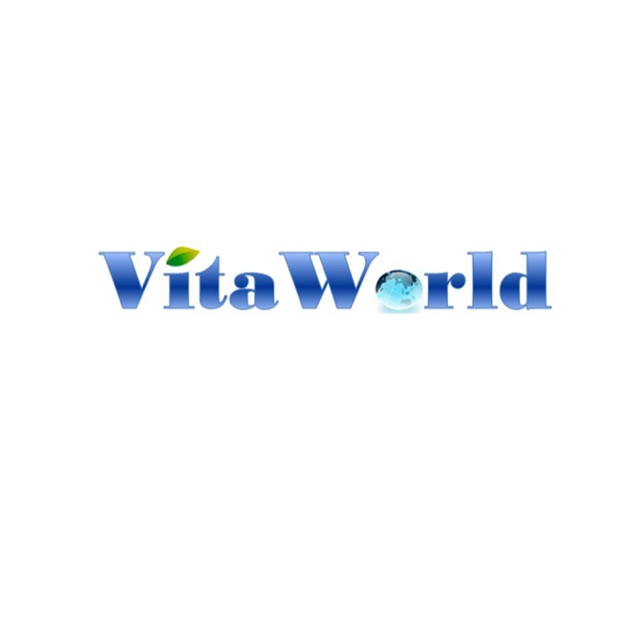 vitaworld