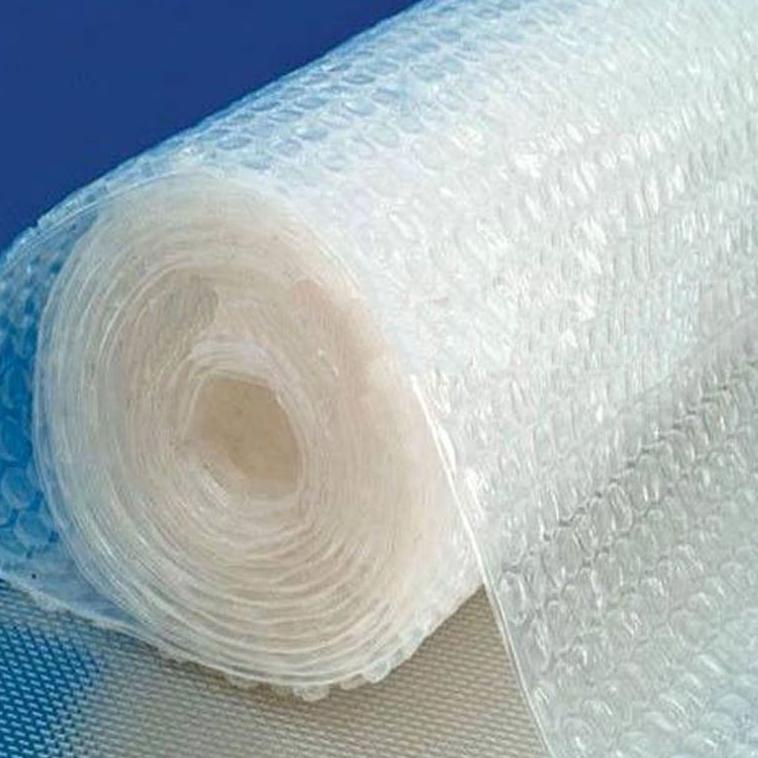 

(Y4V8) Extra Bubble Wrap Untuk Tambahan Keamanan Saat Pengiriman //Tidak@mahal