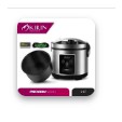 Kirin KRC289 Magic Com 2 Liter 3in1 (K-Mond)
