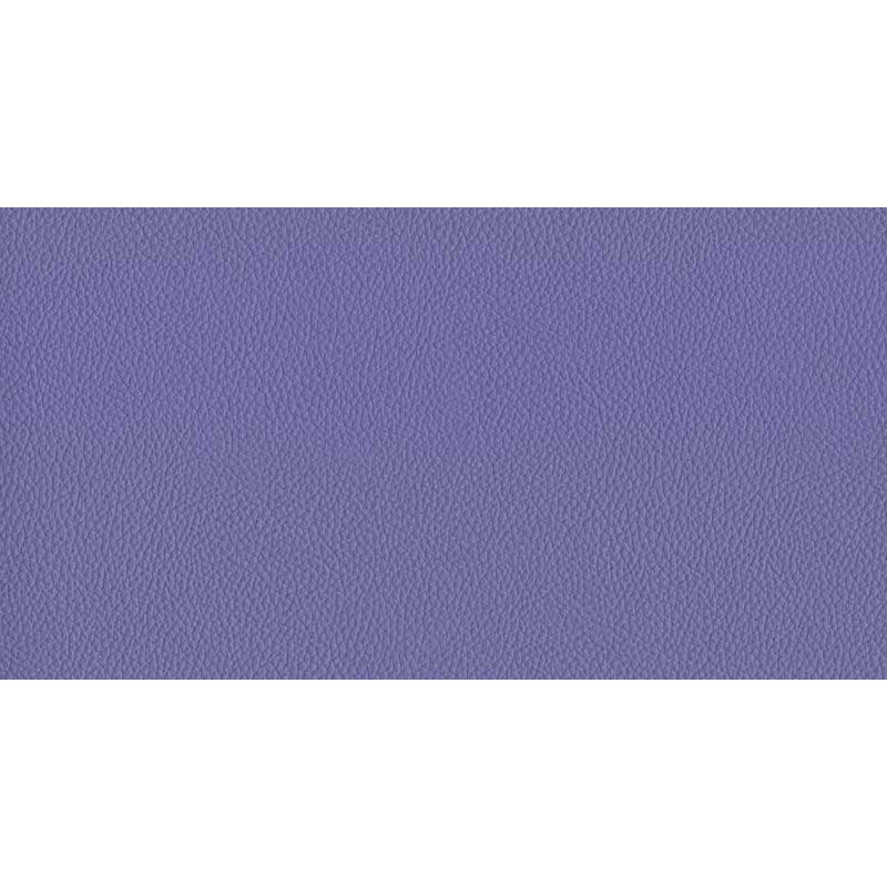 MBTECH CAMARO FIESTA MB7012 Rhapsody