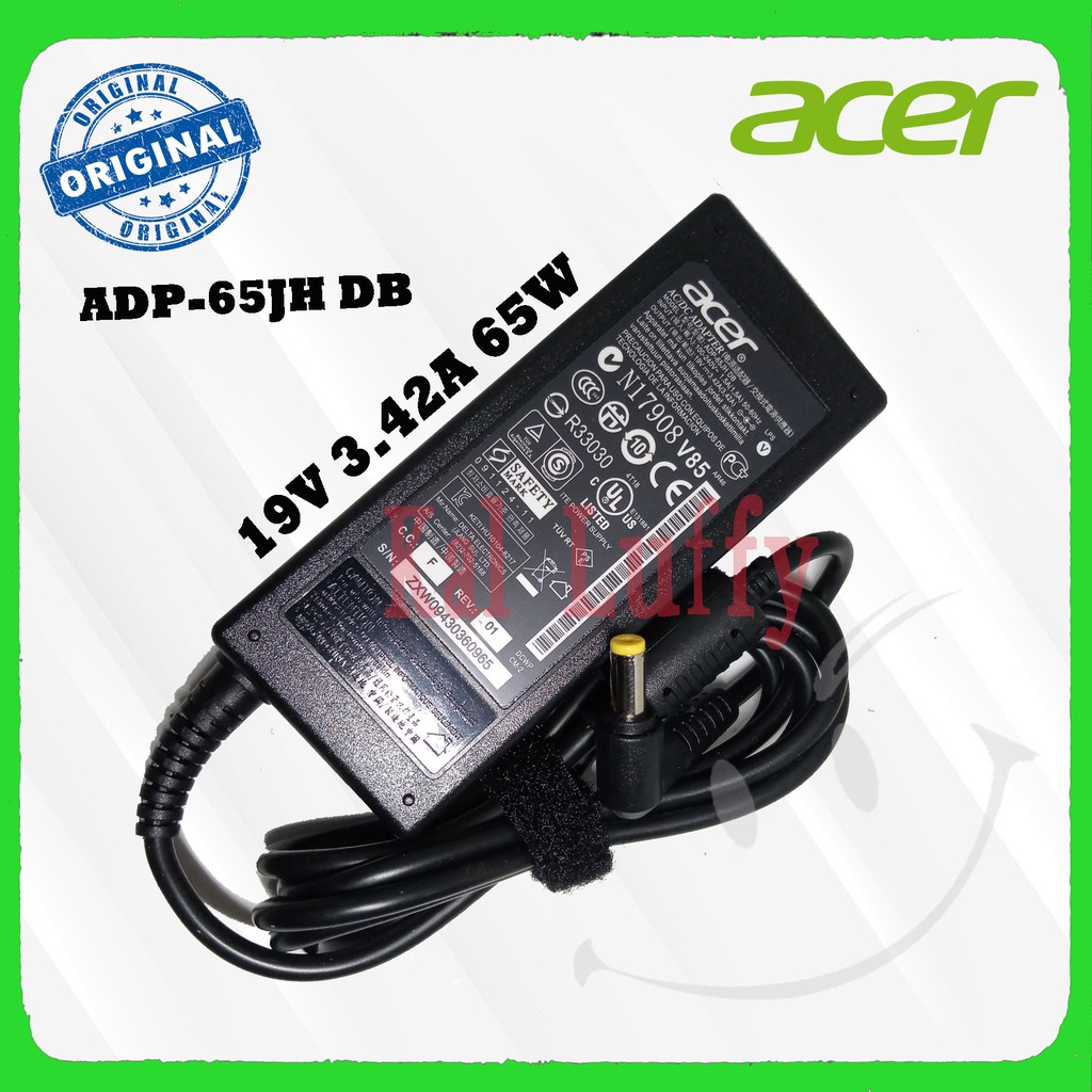 Cas Laptop Acer E5-475G E14 E1-410 V5-431 V5-471 4750