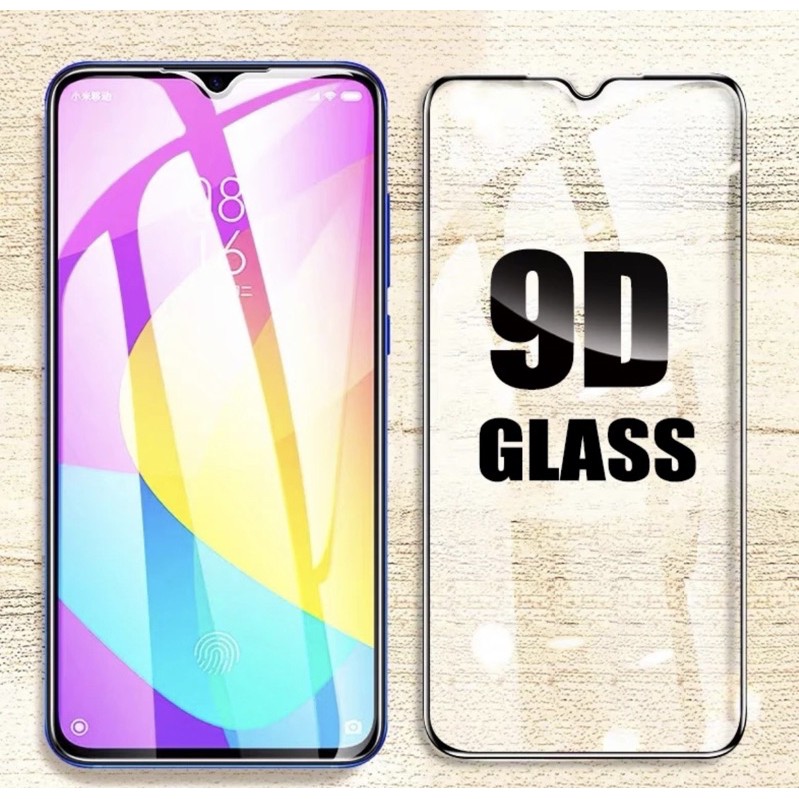 (GARANSI)Tempred Glass 5D Oppo F1S/A57/A37/a3s/a37/a83/f1/f1plus/f5/a31/a52/a71/a92/a9 2020/a52020