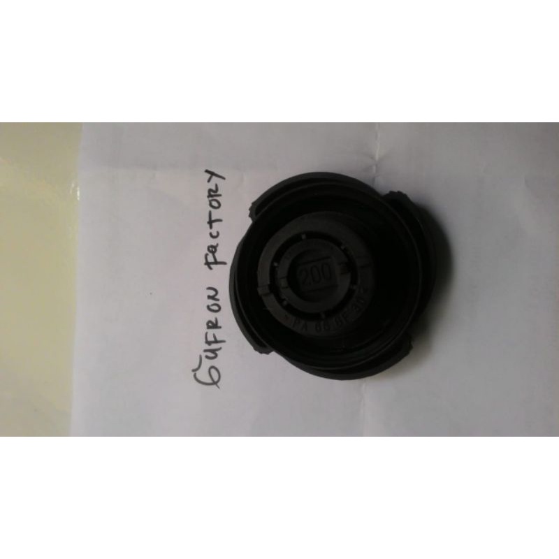 tutup radiator bmw e36