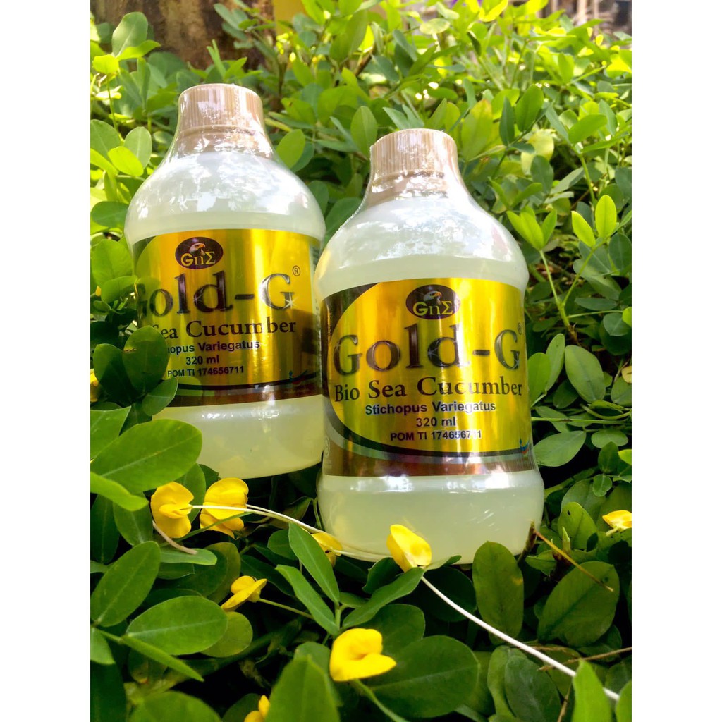 TERAMPUH!! Obat herbal kutil, kutil di wajah, leher, tangan, kaki 100% Original