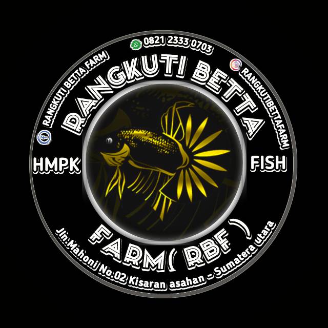 rangkutibettafarm