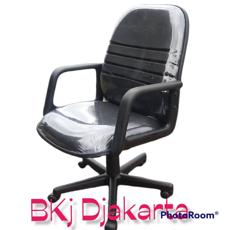 kursi kantor bekas berkualitas