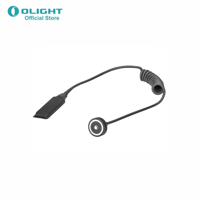 OLIGHT RWX Tactical Remote Switch