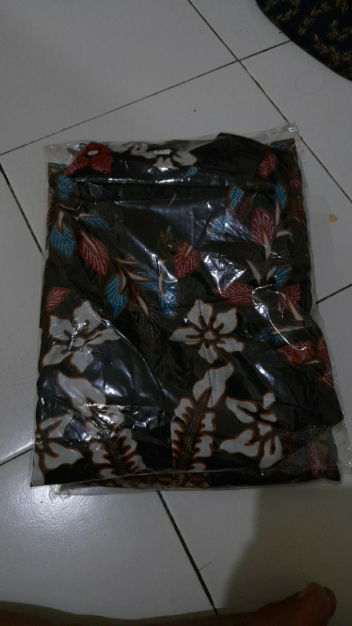 Bayar Ditempat//batik Couple Terlaris//batik Kondangan