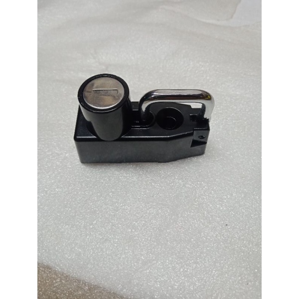 Kunci Helm Kunci Helm Rx King Kunci helm Rx Gantung