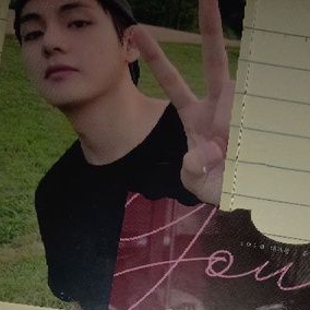 PC TAEHYUNG SELCA ITS2