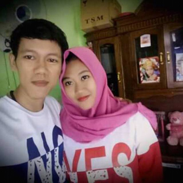 janu_ismail.012795