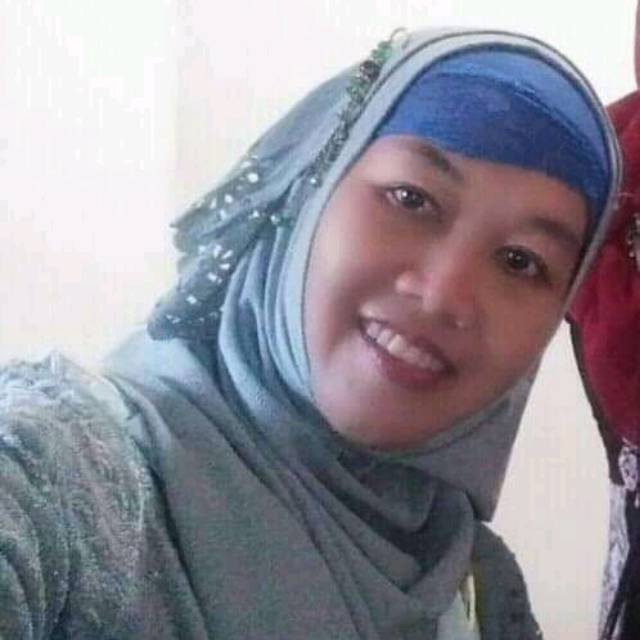 5wwq63m2s5s51we54reum1io8fgx