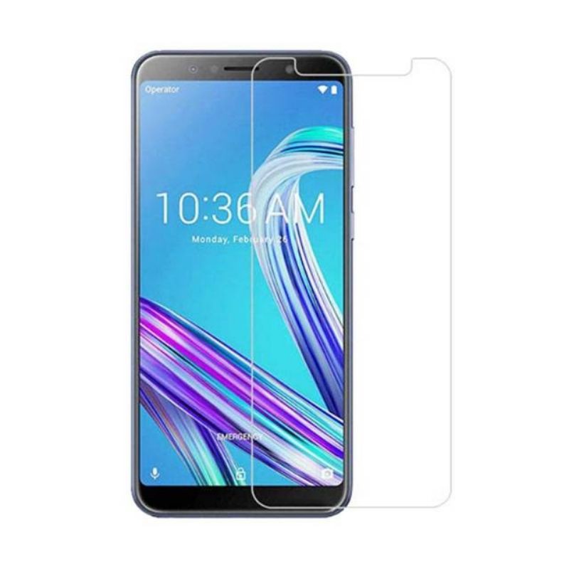 Tempered Glass Kaca Advan G2 Pro Tempered Glass Advan G2 Pro 6 inch