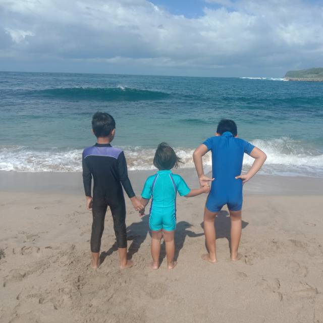 evlbundajibrilmikail