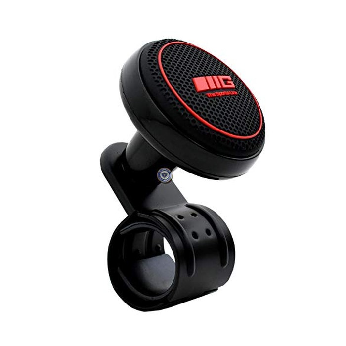 Power Handle Alat Bantu Stir Mobill Genova Sports Line GV506 Original