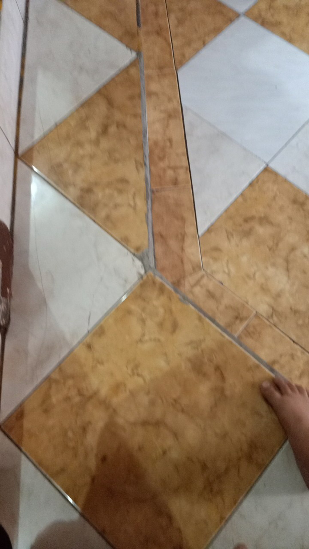 Terlaris Serut Genes Jelita Tunic Navbor Yelbor Whitbor Creambor Tunik Batik Modern Hrb030 Dolbi Dob