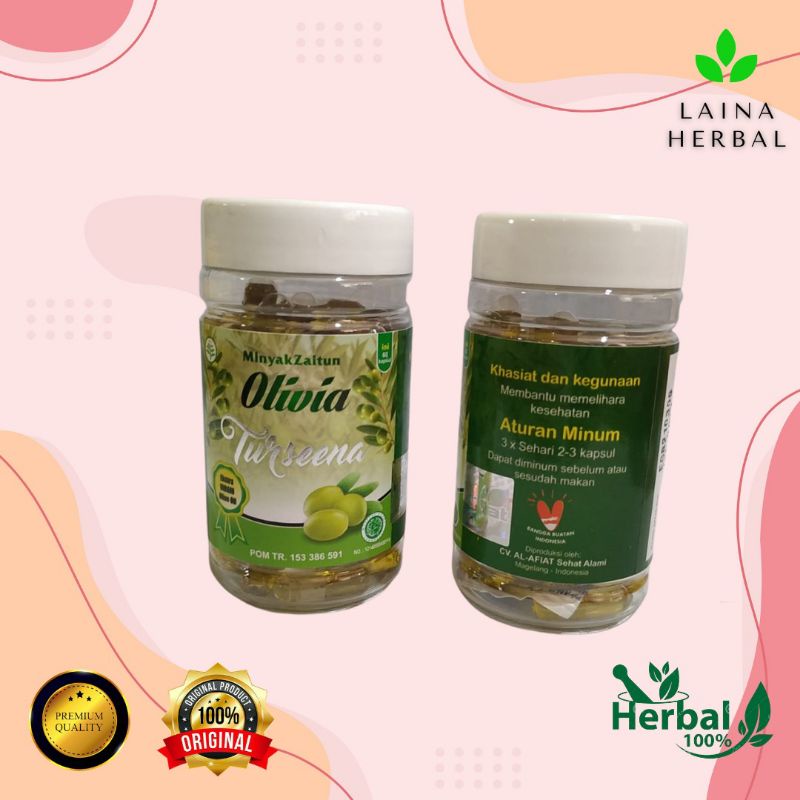 kapsul zaitun promil kapsul zaitun extra virgin oil original kapsul zaitun herbal kapsul zaitun asli