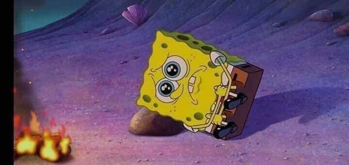 Piyama Anak Batik Prada/baju Tidur Anak Batik Prada