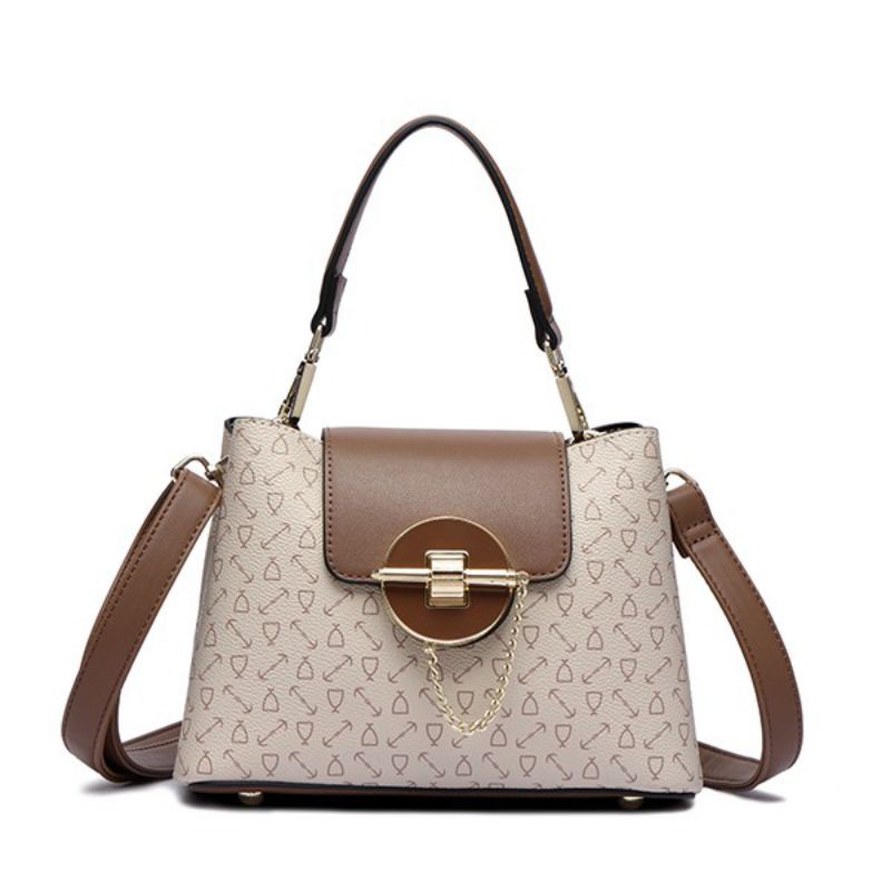 hana  celia sling bag