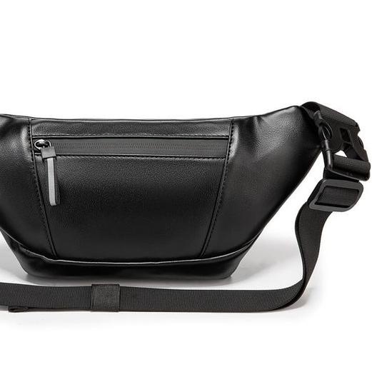 ← Tas Selempang Kulit Pria Tas Pria Tas Kulit Pria Tas Pria DISTRO KULIT ☈