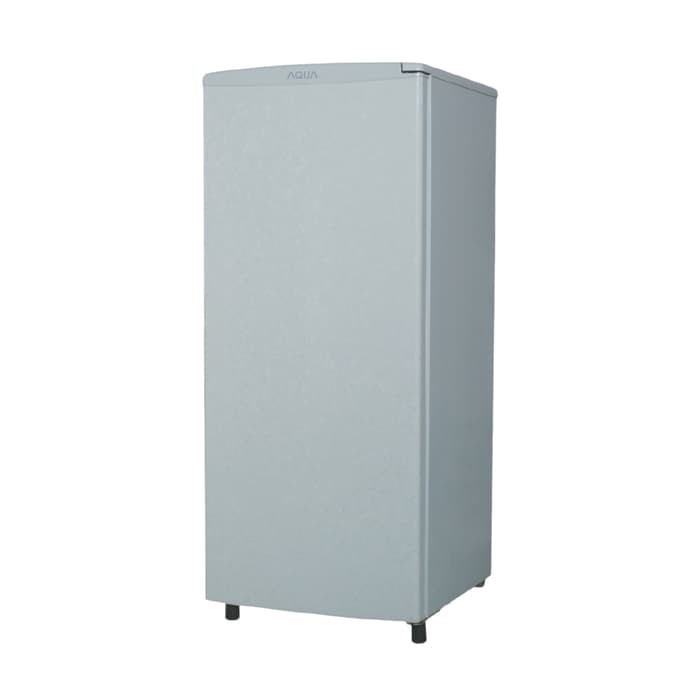 PROMO FREEZER 6 RAK AQUA AQF-S6