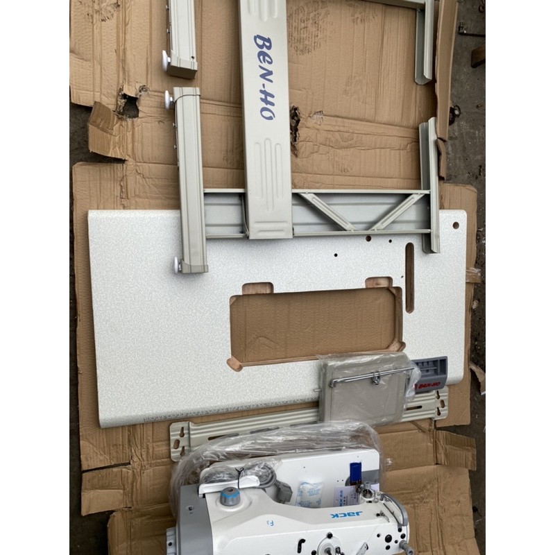 promo jack f3 free helm jack