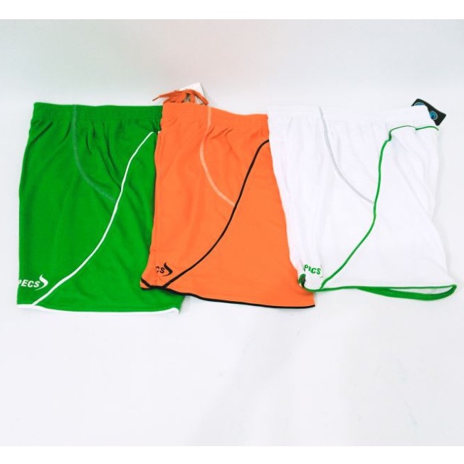 OBRAL GROSIR Celana Pendek Specs size S / Celana futsal specs / Celana bola specs TOPSCORE SPORTAWAY