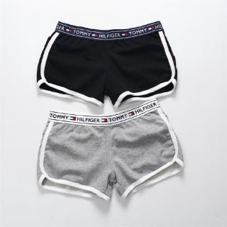 tommy hilfiger beach pants